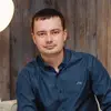 Отзыв от Рустам Орлов