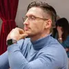 Отзыв от Петр Макаров