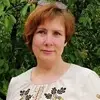 Отзыв от Зинаида Сальникова