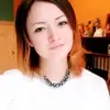 Отзыв от Вероника Лаптева
