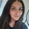 Отзыв от Олеся Галкина