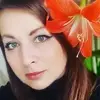 Отзыв от Виктория Судакова