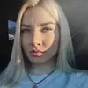 Отзыв от Людмила Ильина