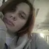 Отзыв от Арина Жданова