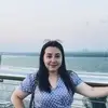 Отзыв от Зинаида Моисеева