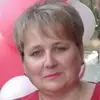 Отзыв от Маргарита Гончарова