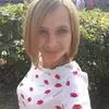 Отзыв от Инна Кондратьева