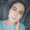 Отзыв от Зинаида Коршунова