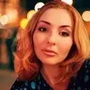 Отзыв от Анастасия Гордеева
