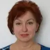 Отзыв от Раиса Герасимова