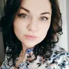 Отзыв от Олеся Денисова