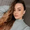 Отзыв от Ираида Серова