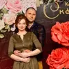 Отзыв от Елизавета Блохина